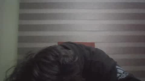 failthetest22 online show from December 2025 09:48:01 AM