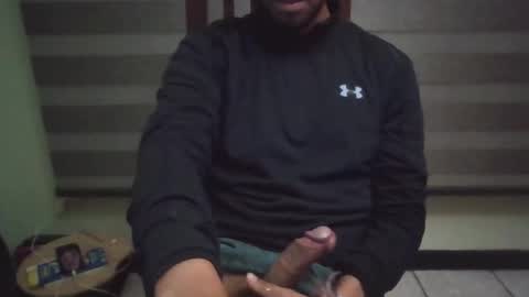 failthetest22 online show from February 2026 07:02:02 AM