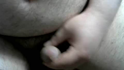 Snapshot of faintestsmile chatting on January 2025 08:29:01 AM Lilhorno online show from January 2025 08:29:01 AM