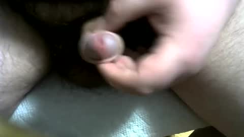 Snapshot of faintestsmile chatting on February 2025 10:19:01 PM Lilhorno online show from February 2025 10:19:01 PM