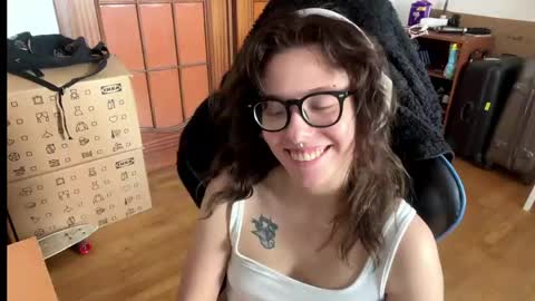 Loly online show from June 2026 09:03:01 AM