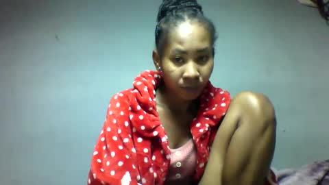 faiqua95 online show from May 2026 04:23:01 PM