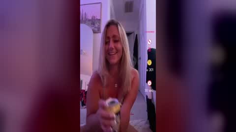 Snapshot of fairfox4749 chatting on July 2026 08:29:01 AM fairfox4949 online show from July 2026 08:29:01 AM