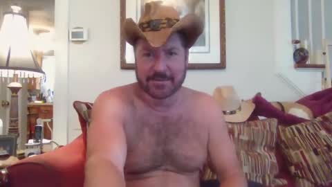 fairmount31 online show from September 2025 12:19:01 PM