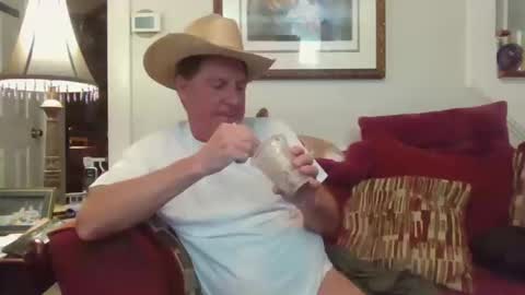 fairmount31 online show from October 2025 02:32:01 AM