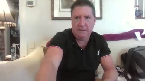 fairmount31 online show from November 2025 01:54:02 PM