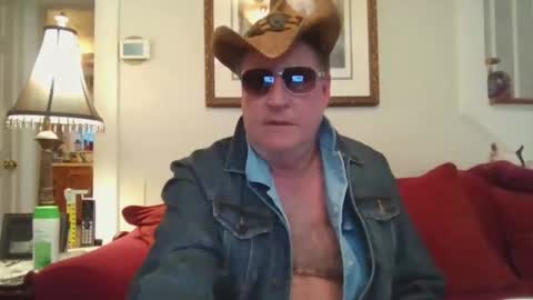 fairmount31 online show from January 2026 09:39:02 PM