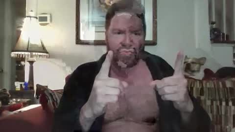 fairmount31 online show from March 2026 08:27:02 AM