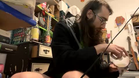 Snapshot of fairtouching chatting on March 2025 04:24:02 PM fairtouching online show from March 2025 04:24:02 PM