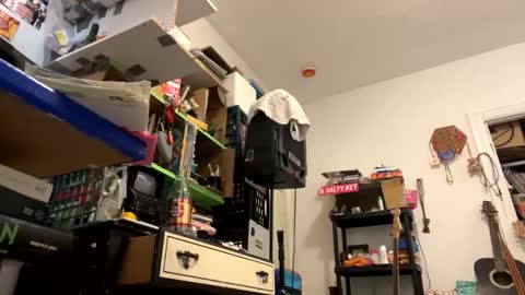 Snapshot of fairtouching chatting on March 2025 07:28:02 PM fairtouching online show from March 2025 07:28:02 PM