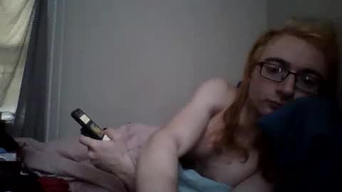 Snapshot of fairtouching chatting on February 2026 12:56:02 PM fairtouching online show from February 2026 12:56:02 PM