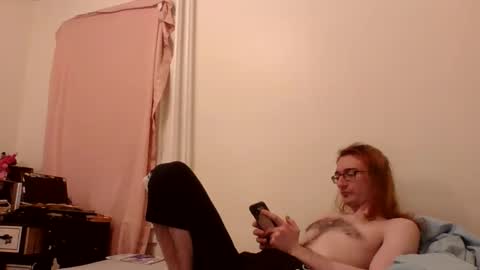 Snapshot of fairtouching chatting on March 2026 05:20:02 AM fairtouching online show from March 2026 05:20:02 AM