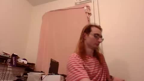 fairtouching online show from March 2026 03:45:02 AM