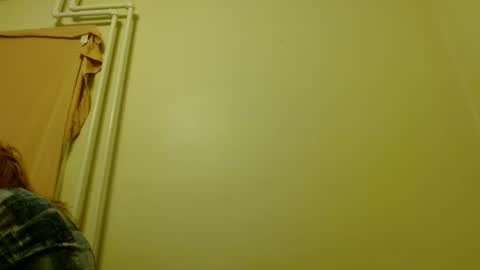 fairtouching online show from March 2026 07:12:01 AM