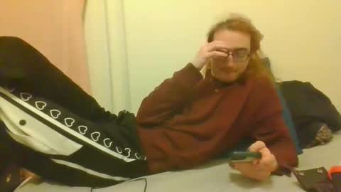 fairtouching online show from April 2026 02:03:02 AM