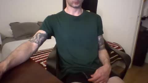 jay online show from June 2026 05:36:02 AM