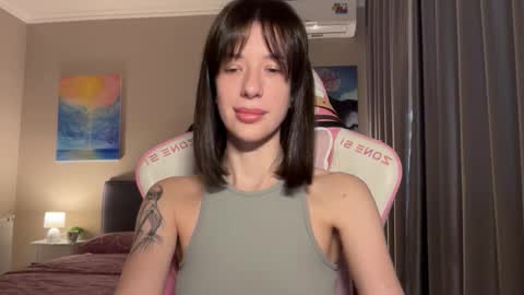 Bloom  online show from October 2025 01:18:01 PM