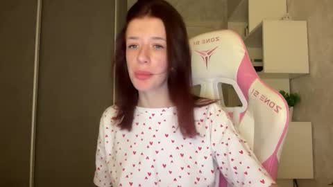 Bloom  online show from February 2026 06:28:02 PM