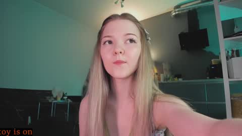 fairy_casey online show from December 2024 08:06:02 PM