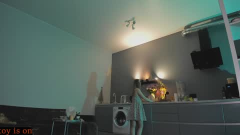 fairy_casey online show from December 2024 11:13:01 PM