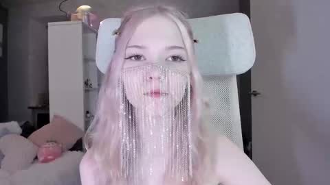 fairy_casey online show from February 2025 11:34:02 PM