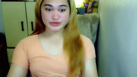 Snapshot of fairy_cuddle chatting on April 2026 11:27:02 PM call me shanaia online show from April 2026 11:27:02 PM