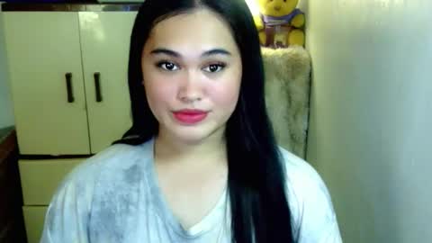 Snapshot of fairy_cuddle chatting on April 2026 06:12:02 PM call me shanaia online show from April 2026 06:12:02 PM