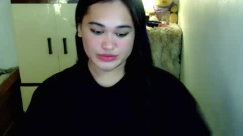 Snapshot of fairy_cuddle chatting on April 2026 09:04:01 PM call me shanaia online show from April 2026 09:04:01 PM