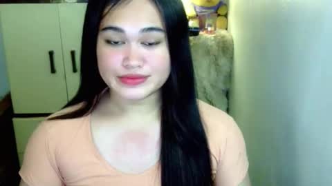 Snapshot of fairy_cuddle chatting on April 2026 08:22:01 PM call me shanaia online show from April 2026 08:22:01 PM