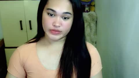 Snapshot of fairy_cuddle chatting on April 2026 09:17:01 PM call me shanaia online show from April 2026 09:17:01 PM
