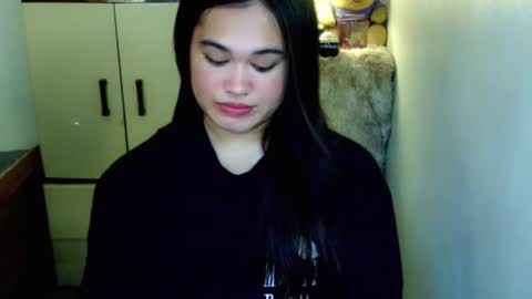 Snapshot of fairy_cuddle chatting on April 2026 12:34:01 AM call me shanaia online show from April 2026 12:34:01 AM