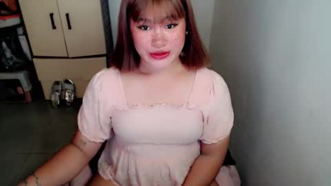 Snapshot of fairy_cuddle chatting on May 2026 05:23:02 PM call me shanaia online show from May 2026 05:23:02 PM
