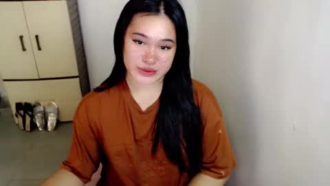 Snapshot of fairy_cuddle chatting on May 2026 09:30:02 PM call me shanaia online show from May 2026 09:30:02 PM