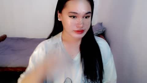 call me shanaia online show from June 2026 07:05:02 PM