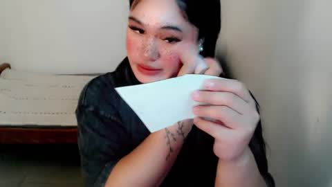 call me shanaia online show from June 2026 06:21:02 PM