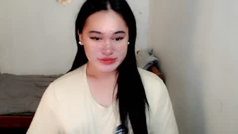 call me shanaia online show from June 2026 04:46:01 PM