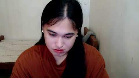 call me shanaia online show from July 2026 05:56:02 PM