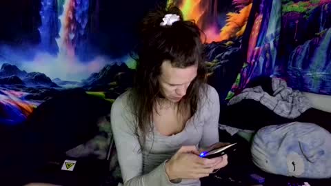 fairy_moan online show from September 2025 03:41:02 AM