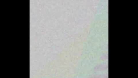 fairy_moan online show from December 2025 12:10:02 PM