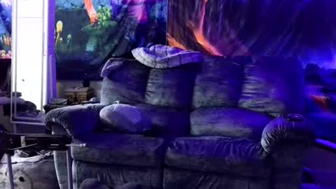 fairy_moan online show from February 2026 01:06:01 PM