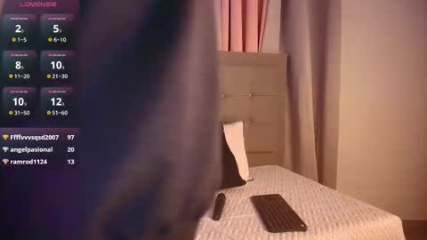 Snapshot of fairy_natalye chatting on February 2026 04:10:02 AM Natalye online show from February 2026 04:10:02 AM