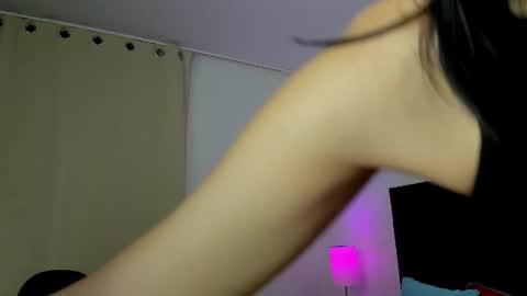 Snapshot of fairy_natalye chatting on March 2026 11:16:01 PM Natalye online show from March 2026 11:16:01 PM