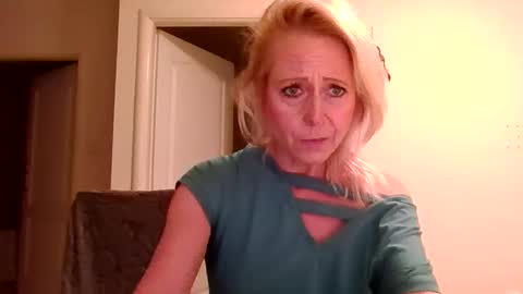 Fairy NightMary online show from November 2025 05:01:02 PM