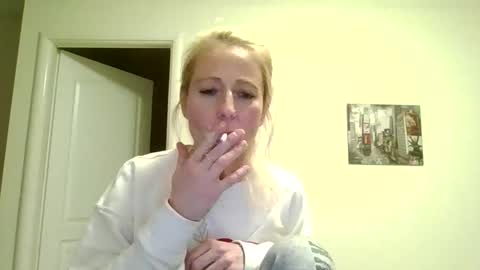 Fairy NightMary online show from November 2025 07:52:02 PM