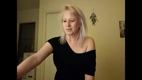 Fairy NightMary online show from February 2026 10:35:02 PM