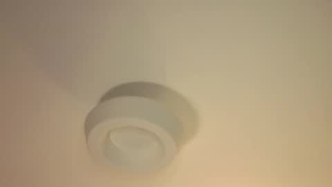 Snapshot of fairy_nine chatting on October 2025 04:13:02 AM fairy_nine online show from October 2025 04:13:02 AM