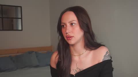 Snapshot of fairy_nine chatting on November 2025 04:35:01 AM fairy_nine online show from November 2025 04:35:01 AM