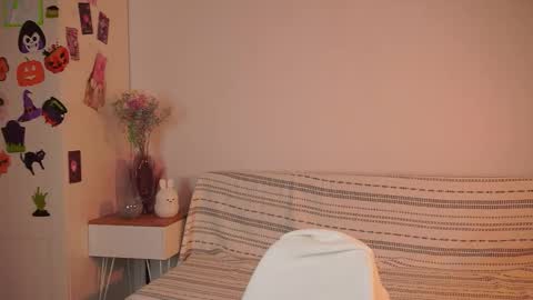 Snapshot of fairy_nine chatting on November 2025 04:13:01 AM fairy_nine online show from November 2025 04:13:01 AM