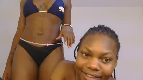 fairy_pearl online show from July 2026 05:23:02 PM