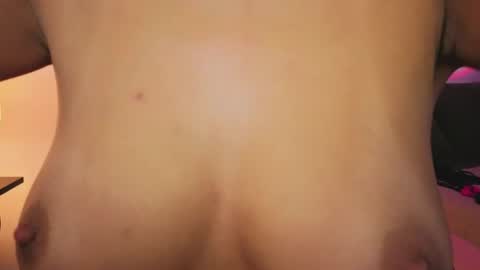 Snapshot of fairy_sammy_ chatting on July 2026 01:18:02 AM sammy online show from July 2026 01:18:02 AM